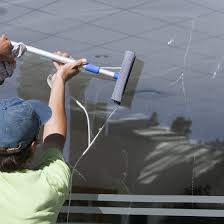 Window Washing Business Advertising Advice Your Business