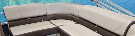boat sofas folding bench lounge