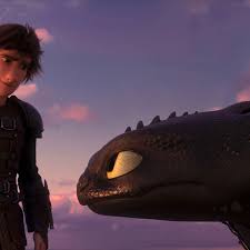 Teach your dragon about diversity: How To Train Your Dragon 3 Wraps Up A Complex Coming Of Age Story Polygon