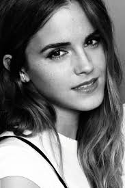 226 best images about Beauty and the beast Emma Watson on Pinterest