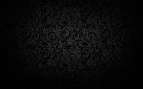 black color wallpaper 57 images