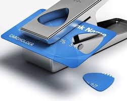 Find the best credit cards by comparing a variety of offers for balance transfers, rewards, low interest, and more. Diy Guitar Pick Punch Guitar Picks Guitar Accessories Music Guitar