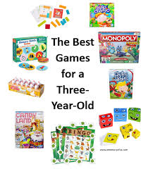 a memory of us the best board games
