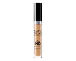 make up for ever ultra hd concealer n