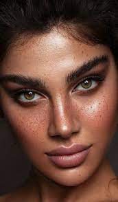 eye makeup tips and tricks for women