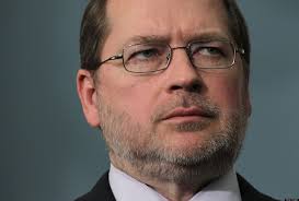 Image result for grover norquist