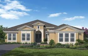 New Construction In 33411 West Palm