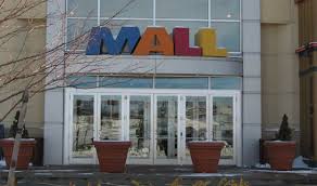 directory for the mall of new