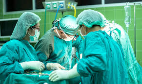 lung transplantation ile ilgili görsel sonucu