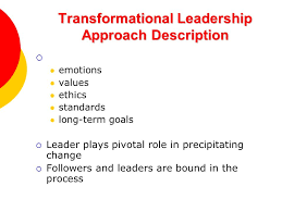 Leadership Style of managers In Universities in Saudi Arabia  PDF     GRIN publishing