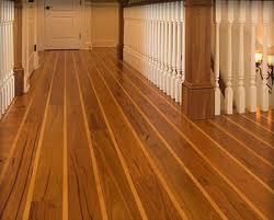 We have 1342 homeowner reviews of top raleigh flooring and carpet contractors. Lee S Hardwood Flooring Raleigh Triangle Sand Refinish Hardwood Floors Durham Install Hard Wood Floor In Chapel Hill Nc