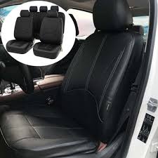 Seat Covers For 2020 Mazda Cx 3 For