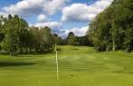 Pocono Hills Golf Course in Bushkill, Pennsylvania, USA | GolfPass