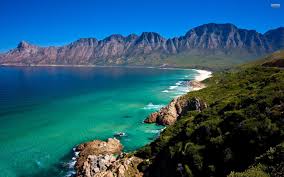 cape town wallpapers wallpaper cave