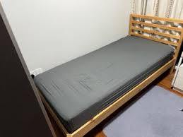 100 affordable bed slats