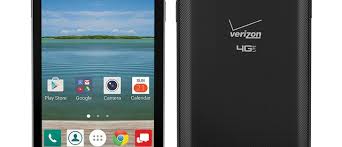 Enter the current sim pin then tap ok. Lg Optimus Zone 3 Leaks Out On Its Way To Verizon Gsmarena Com News
