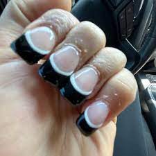 cindy nails 261 photos 624 reviews