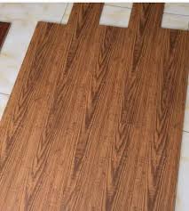 china laminate flooring laminated