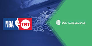Get closer to the action. What Channel Is Nba Tv On Spectrum Local Cable Deals