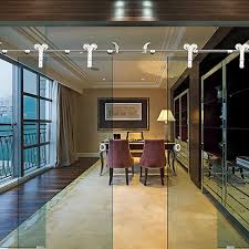 Sliders Glass Door Sliding Glass Door