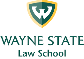 Wayne State University Law School Wikipedia