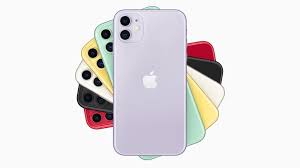 Best Iphone 2019 Which Is Best For You Macworld Uk