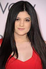 Well, kylie (the half of kardashians) is so hooked and looks obsessed with the perfections in her appearance. Kylie Jenner S Beauty Transformation Through The Years Kylie Jenner Makeup