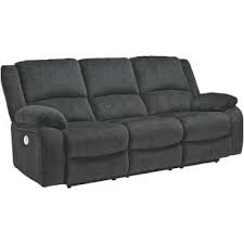 4730147 Ashley Furniture 2 Seat