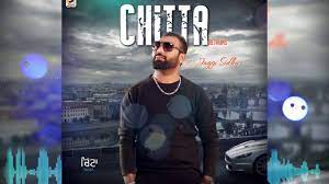 new punjabi songs 2016 chitta returns