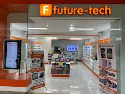 Graphics (289) computer (64) computer networks (44) computer security (42) virus removal (40) Brampton Best Place To Repair Buy Or Sell Your Phone Tablet Or Laptop In Toronto Gta Future Tech Canada
