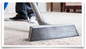 carpet upholstery tile cleaning in