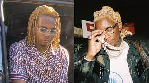 Young Thug, Gunna, YSL Members Indicted ...