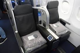 Review Jetblue A321 Mint New York To Los Angeles Live And