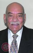Seit fast 50 Jahren lebt der 74jährige Inder Mustahsan <b>Hamid Khan</b> in <b>...</b> - 608549_preview