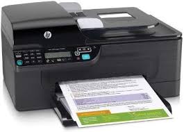 Locating the right officejet j5700 driver on hp (hewlett packard)'s website can be very difficult, and can often take a lot of time searching. Waralarmringtone Hp Officejet J5700 Driver Telecharger Driver Hp Officejet 4500 G510g M Gratuit Our Database Contains 3 Drivers For Hp Officejet J5700 Series Dot4usb