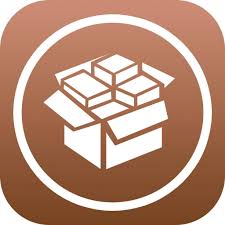 Users can generally browse a range of. Best Cydia Alternatives No Jailbreak Required