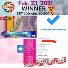 In the event of any discrepancy between this information and the official information of wclc, the latter shall prevail. Pick 3 Lotto 6 42 6 45 6 49 Home Facebook
