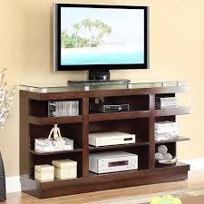 Tv Stand Design For Hall Living Room