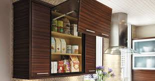 unique pantry cabinet designs to keep