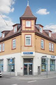 Postfach 10 60 49 70049 stuttgart telefon: Baden Wurttembergische Bank Filiale Degerloch Epplestrasse Stuttgart