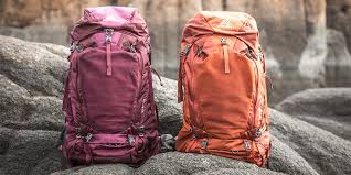 how to choose a backpack sizing fit