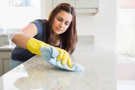 house cleaning services in boston ma
