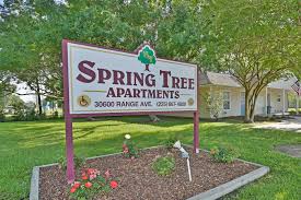 Spring Tree Apartments 833 283 2651