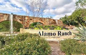 alamo ranch homes san antonio daniel