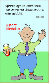 Maybe you would like to learn more about one of these? Funny Printable Birthday Cards