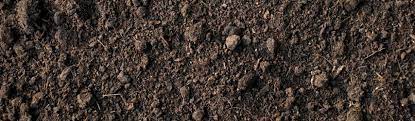 soil for your building foundation