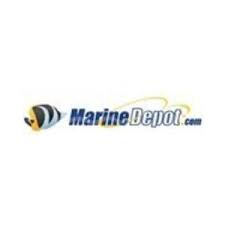 We did not find results for: 10 Off Marine Depot Coupon Promo Codes