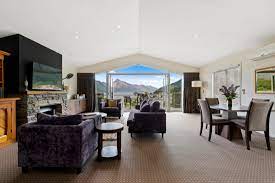 affordable accommodation queenstown