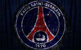 Best high quality 4k ultra hd wallpapers collection for your phone. Paris Saint Germain F C 1080p 2k 4k 5k Hd Wallpapers Free Download Wallpaper Flare