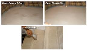 reston carpet cleaning rug cleaning